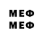 Метадон methadone Inna Tovstyk