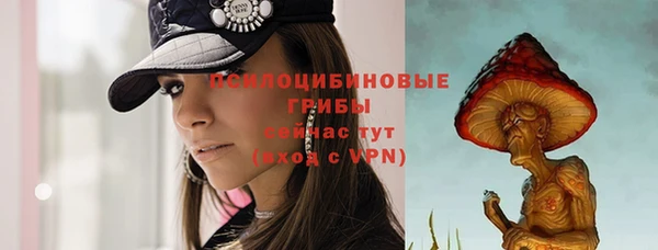 кокс Алексеевка
