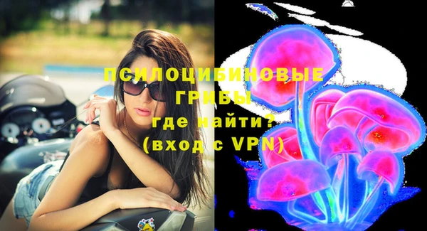 кокс Алексеевка