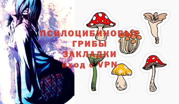 не бодяженный Алзамай