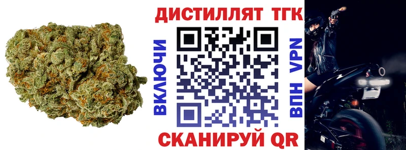 даркнет наркотические препараты  Узловая  ТГК вейп  kraken ССЫЛКА 